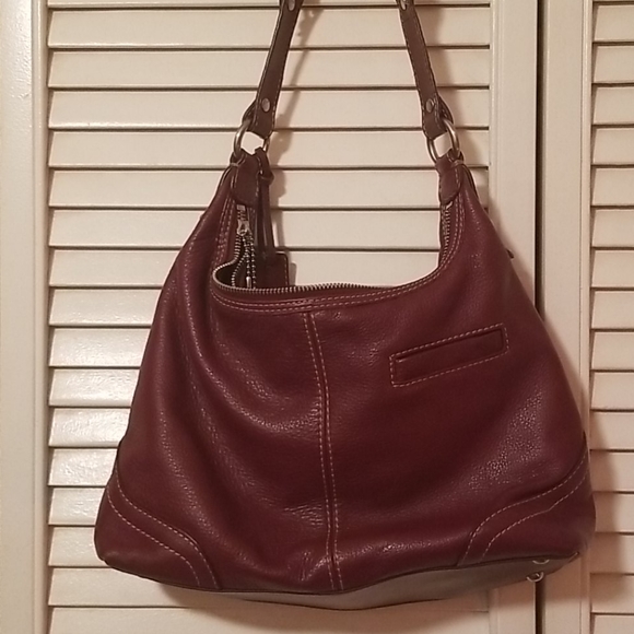 Sak bag - Picture 5 of 10